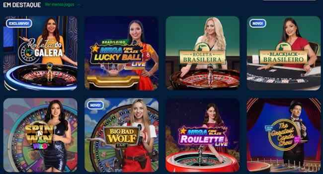 spbet