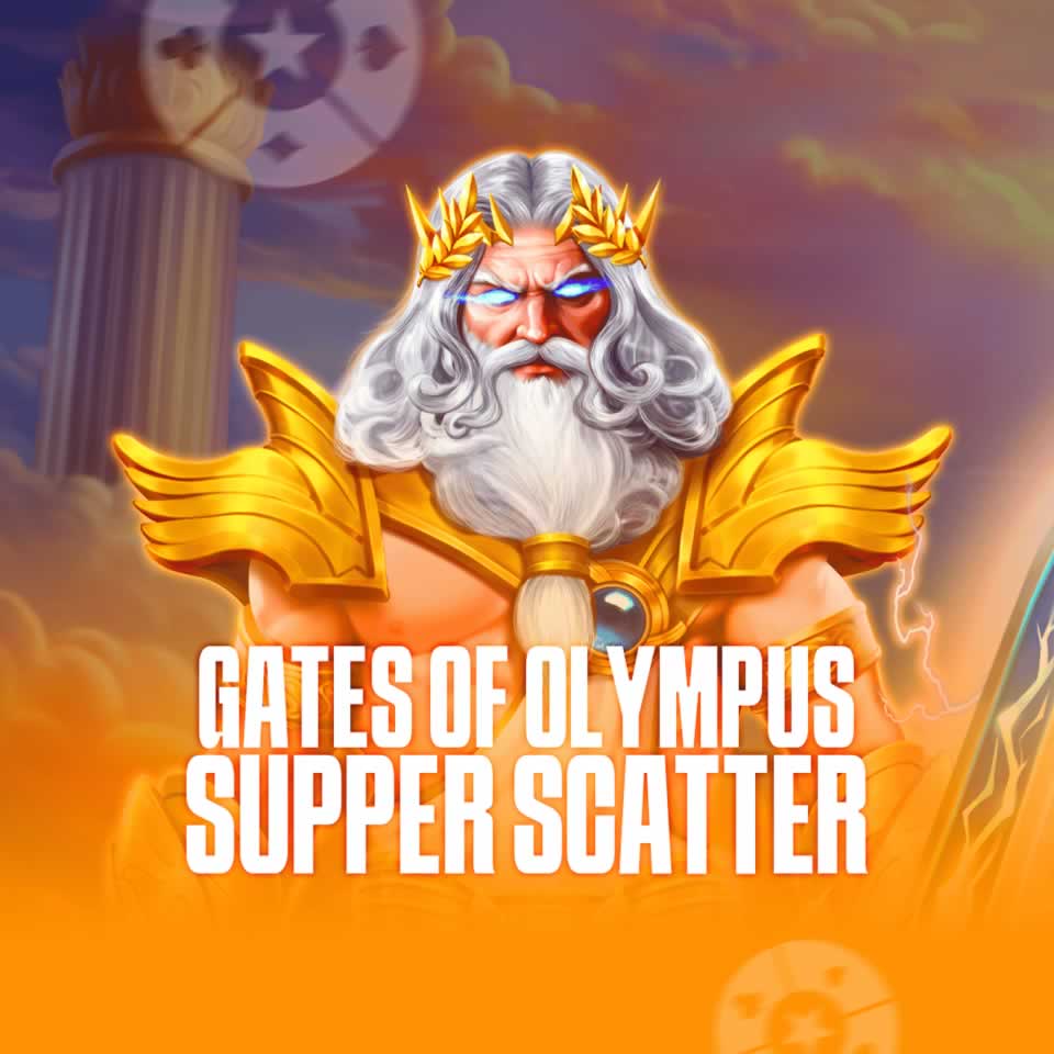 sportsbet