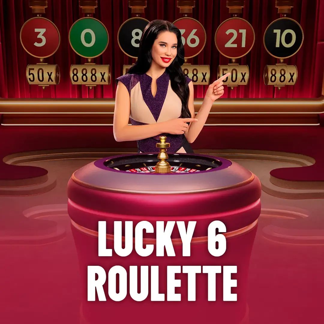 bet7k