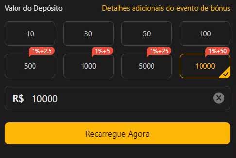 acheibet
