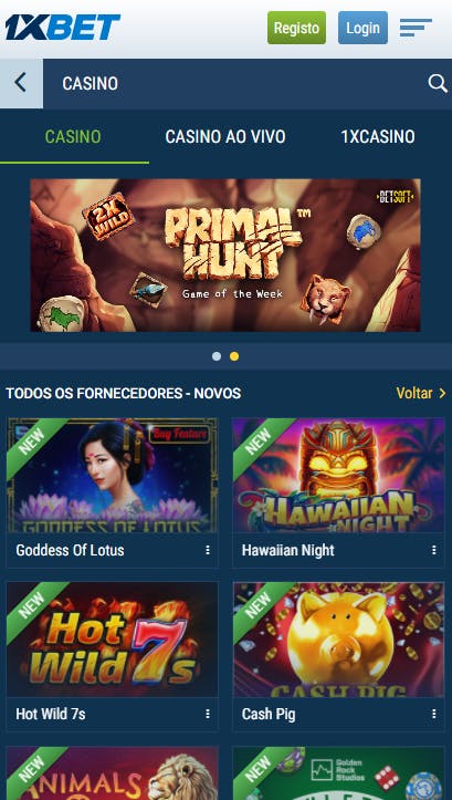 Coroapg com