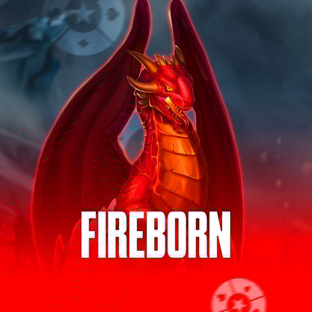 Spribe gaming login