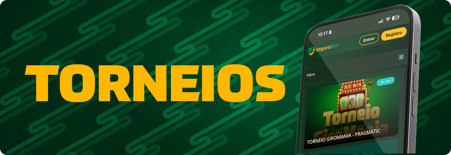 ultimas noticias esporte