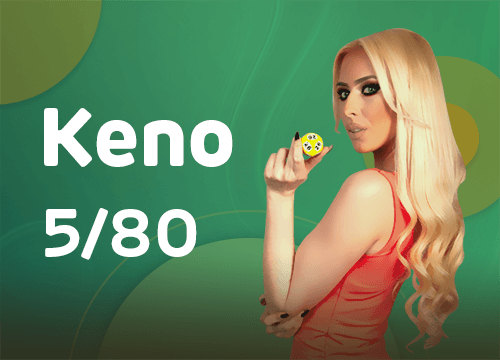 Mobile bet365 288