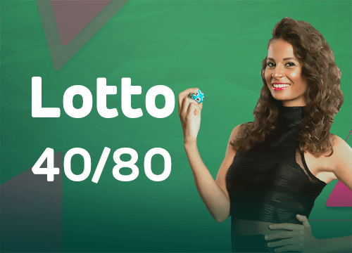 Pixbet código promocional