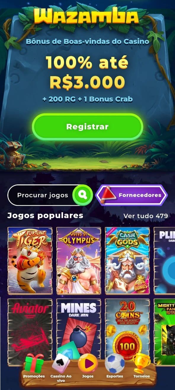 Jonbet codigo promocional