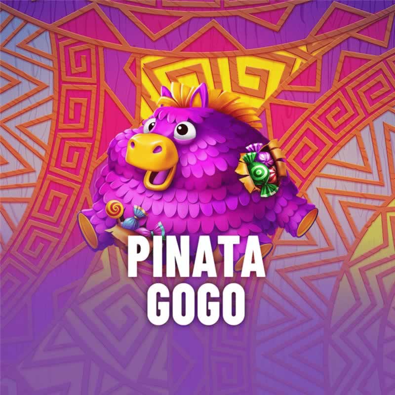 166bet paga