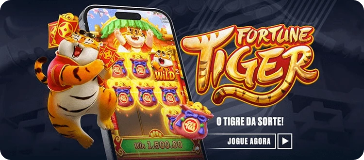 14winbet