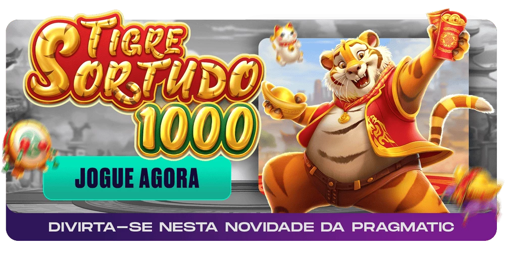 133bet com