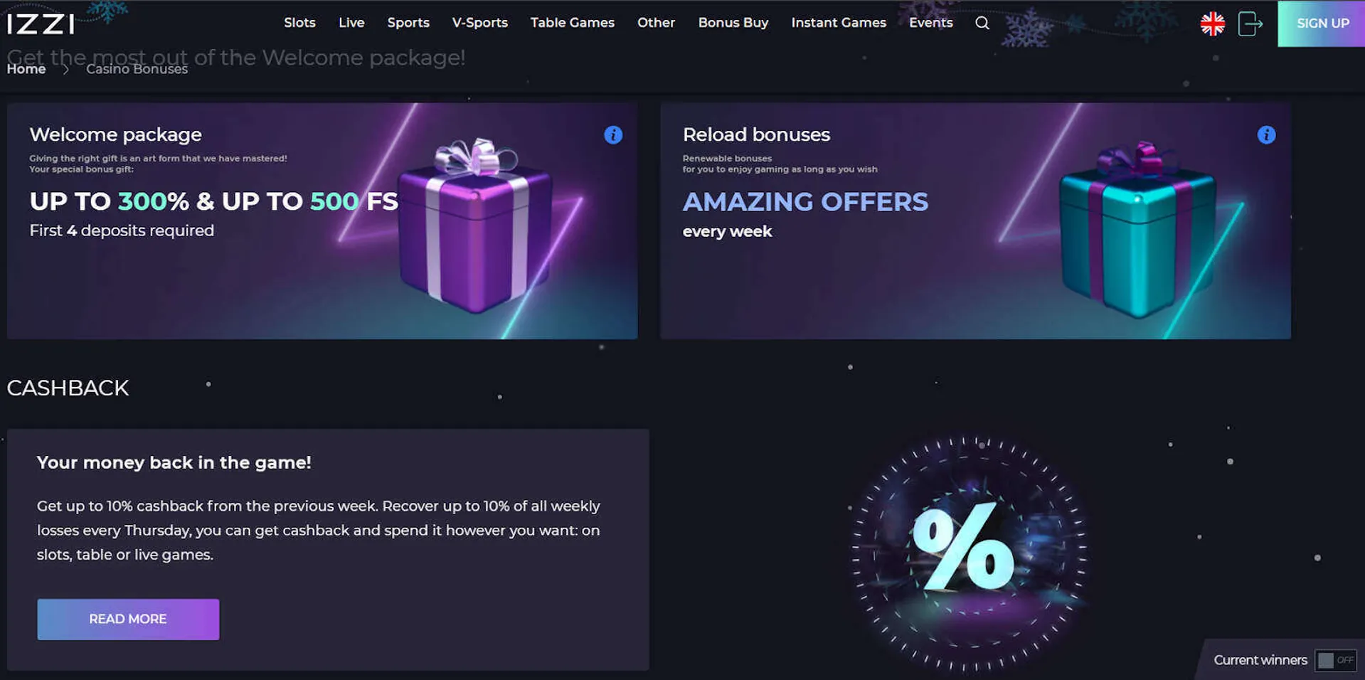 777bet nine casino