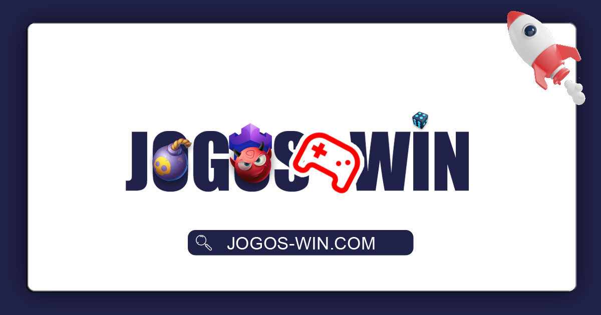 multibet