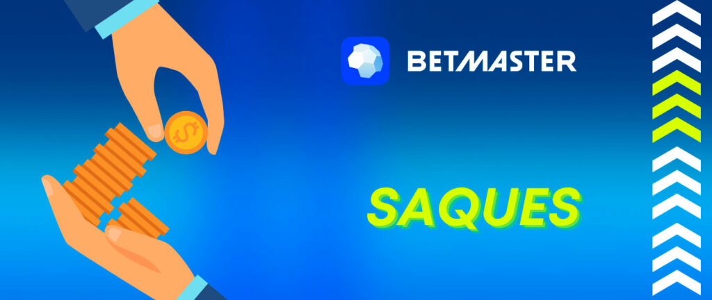 Betano.c