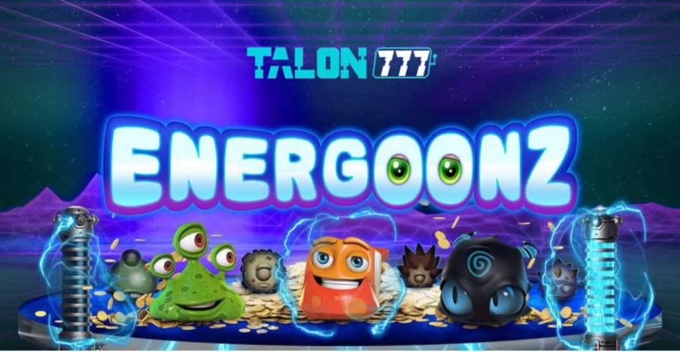 Melbet apk