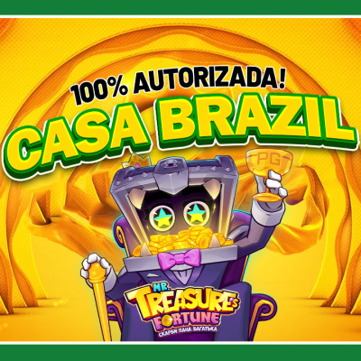 Corinthians série b