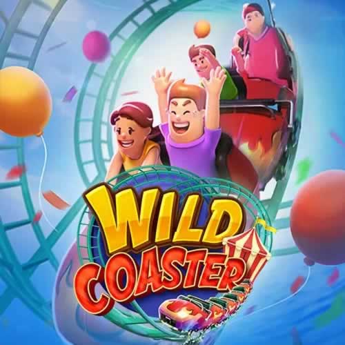 7 betgames