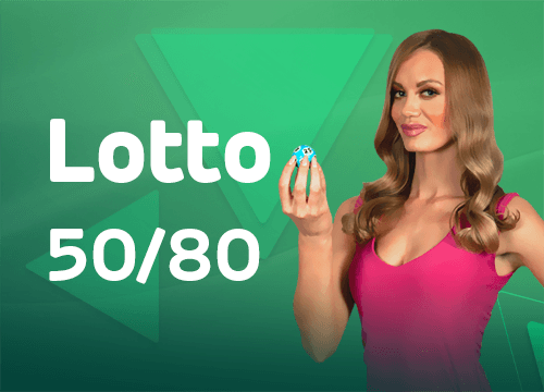 23bet com
