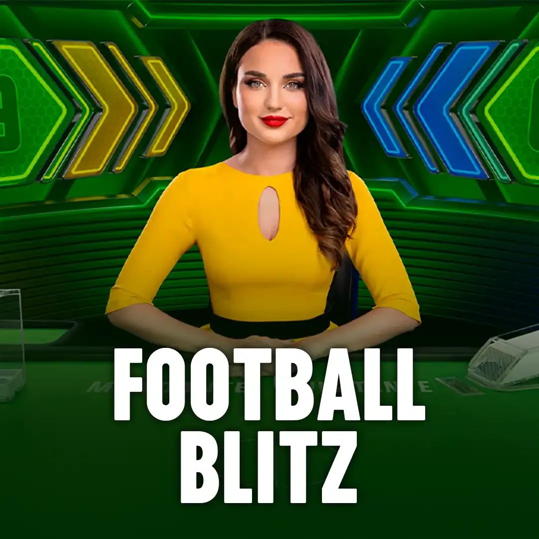 bbrbet