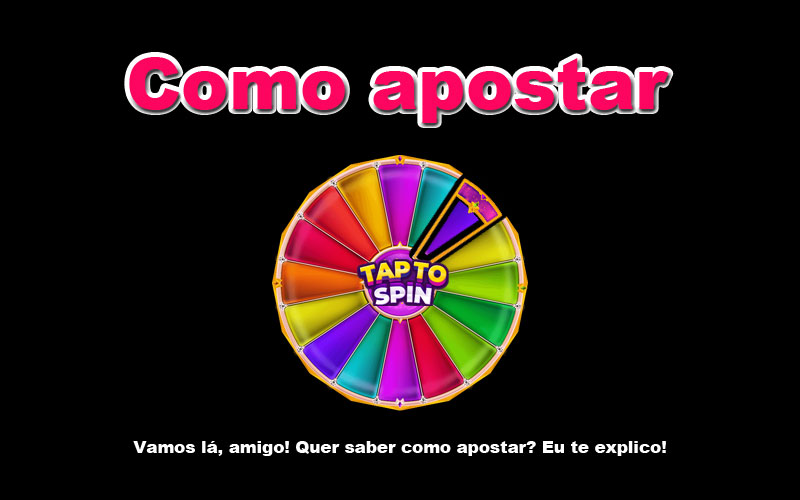 Tabela completa