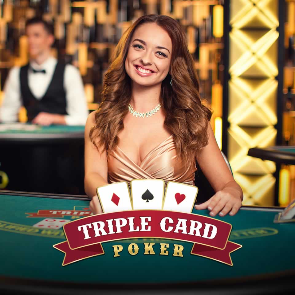 Gtwinbet login