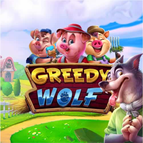 w9bet