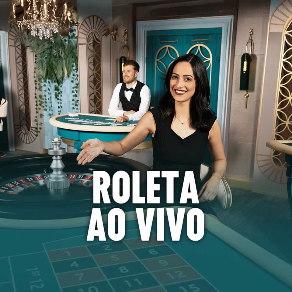 tvbet
