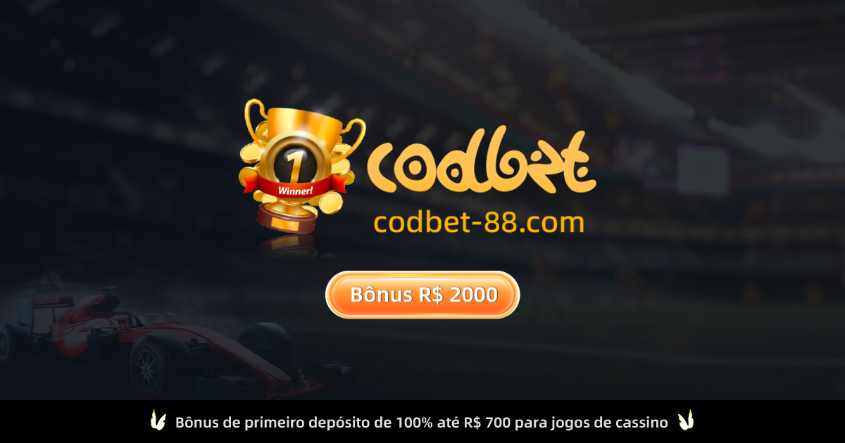 livebet