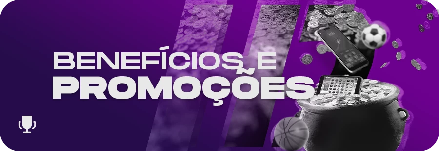 bet365 é legalizada