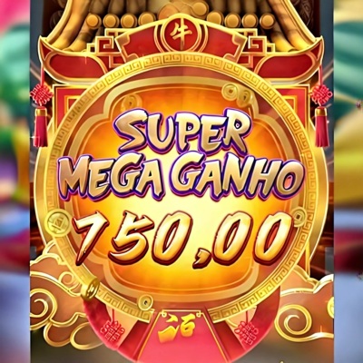 345bet