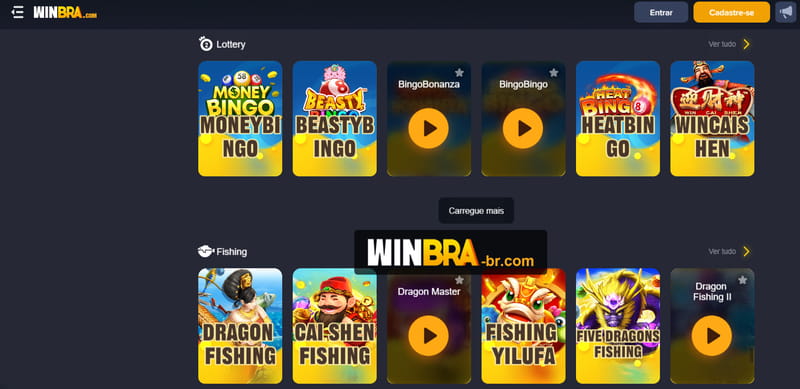 casinoeuro