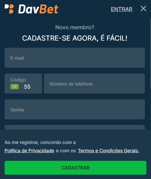ft969