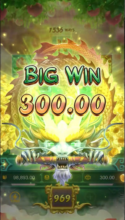 888game
