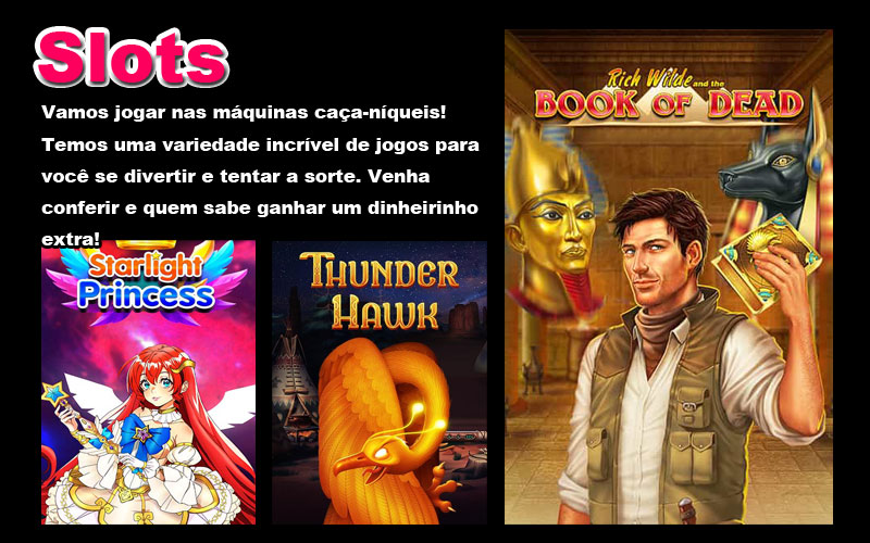 betsson casino bonus code
