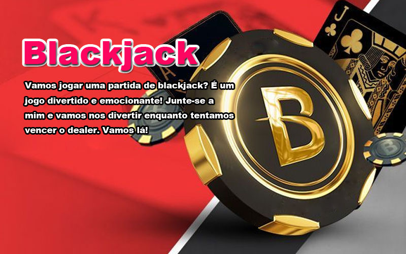 658bet
