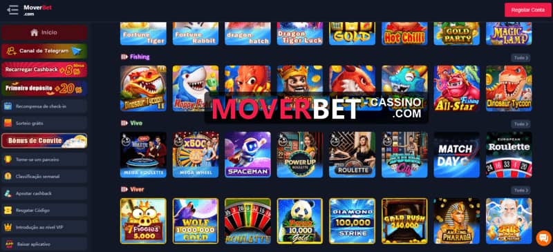 brbet