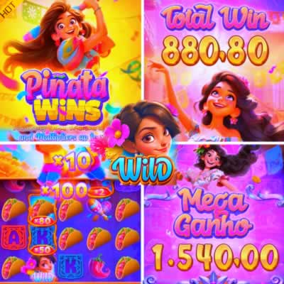 10bb cassino online