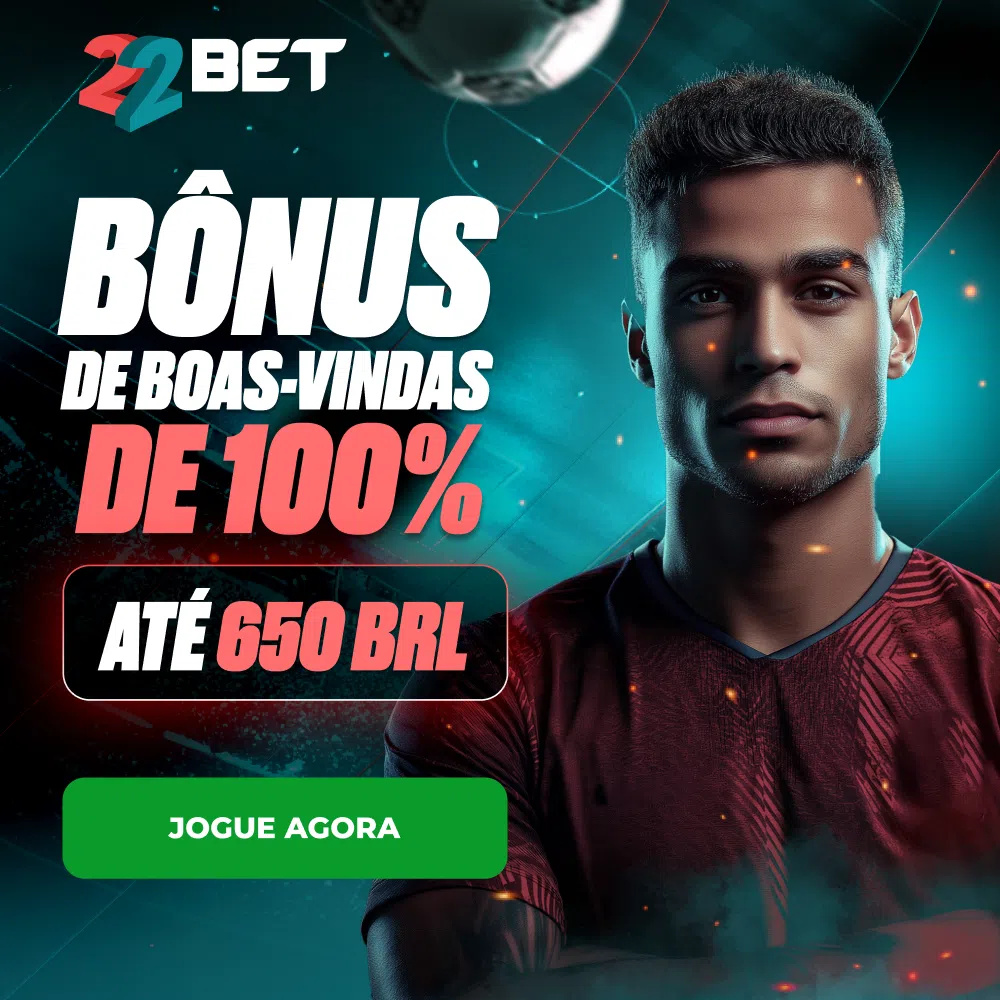 70bet