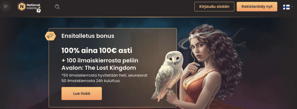 0066bet