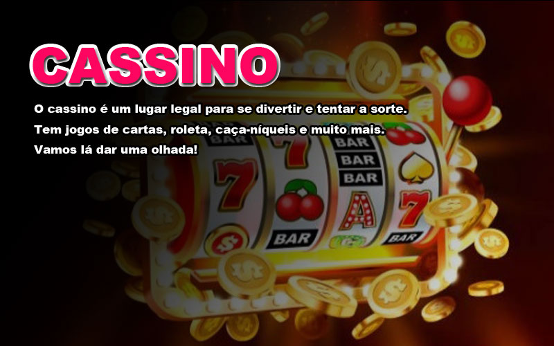 811bet