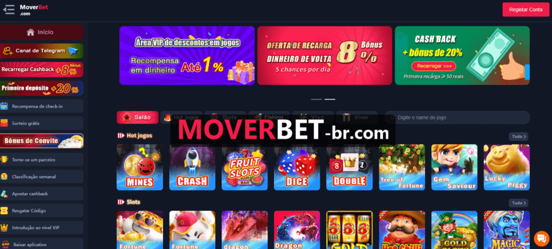 saque minimo bet365
