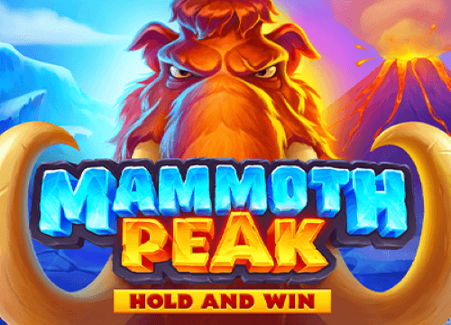 5956bet