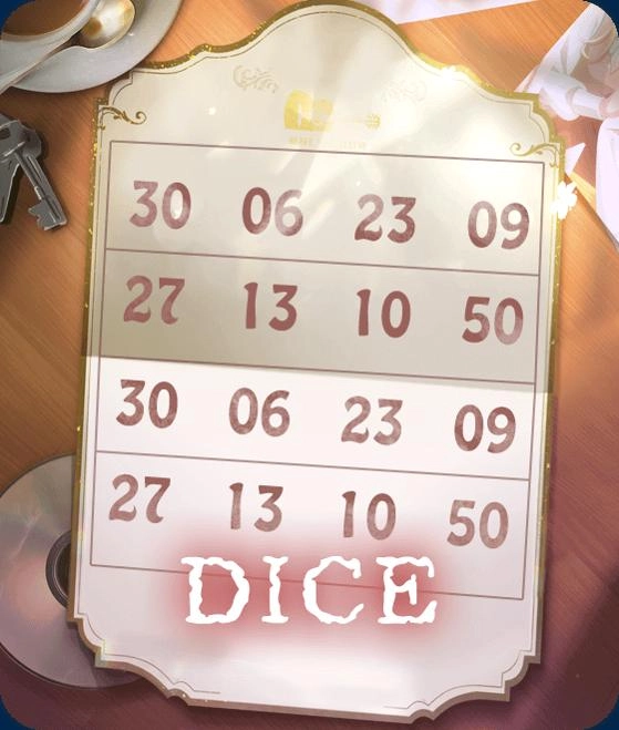 077game com