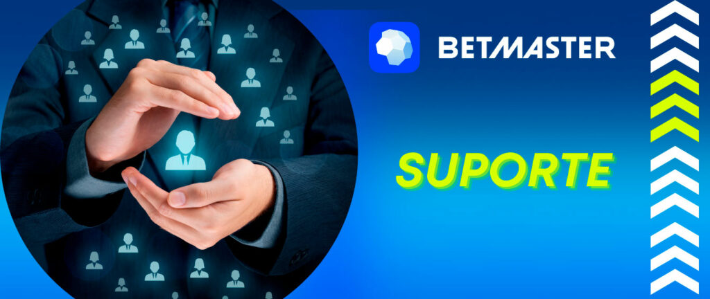 betse