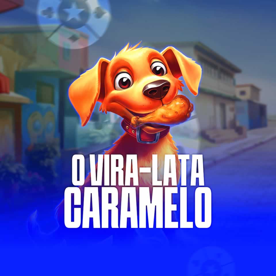 betlive