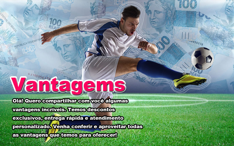 Globo e