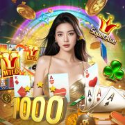 limaobet