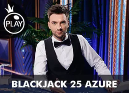 venceubet