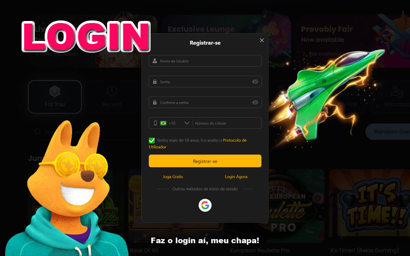 bac bo bet365