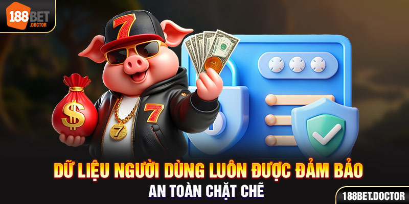 Blaze jogo app