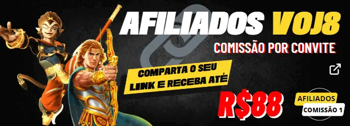 Bet .app com