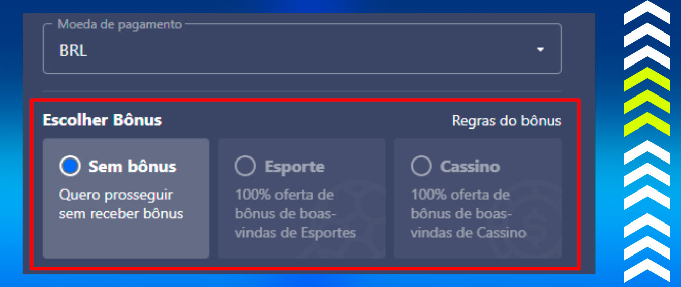 globo tabela